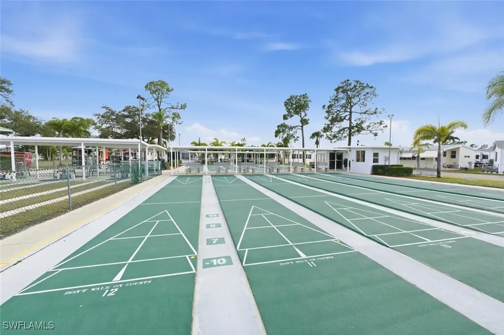 4670 Lafayette Lane W Estero FL 33928