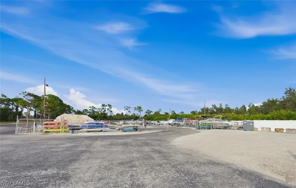 4670 Lafayette Lane W Estero FL 33928