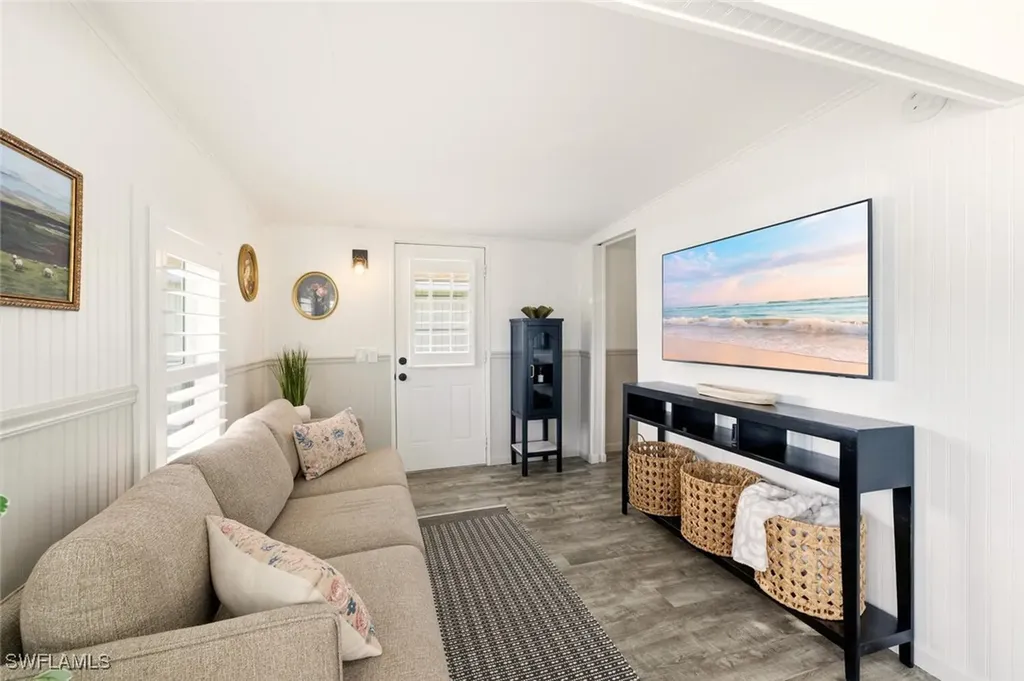 4670 Lafayette Lane W Estero FL 33928