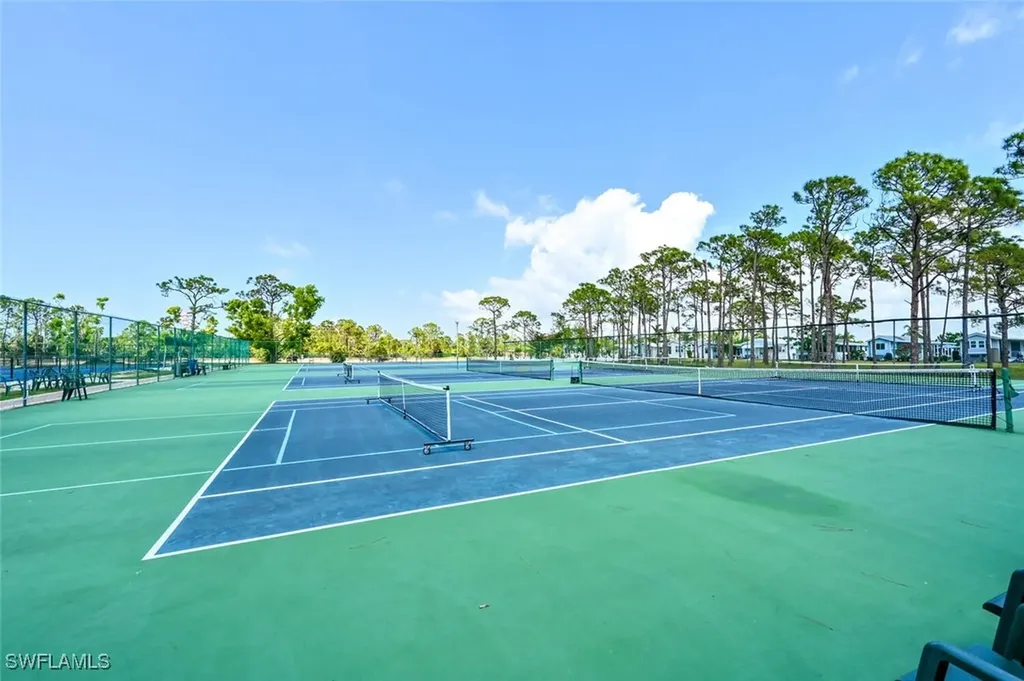 4670 Lafayette Lane W Estero FL 33928