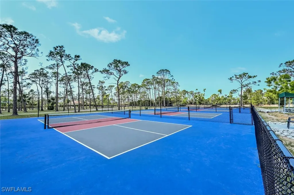 4670 Lafayette Lane W Estero FL 33928