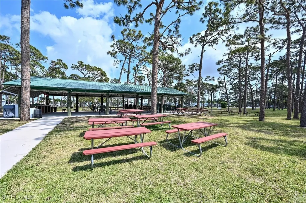 4670 Lafayette Lane W Estero FL 33928