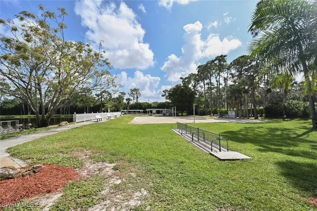 4670 Lafayette Lane W Estero FL 33928