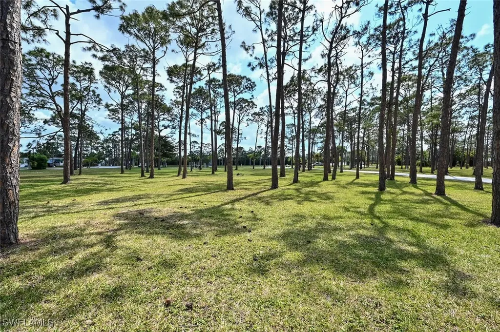 4670 Lafayette Lane W Estero FL 33928