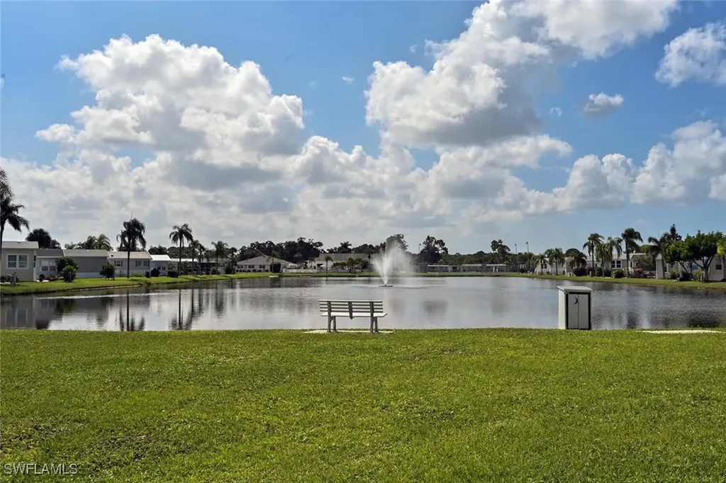 4670 Lafayette Lane W Estero FL 33928