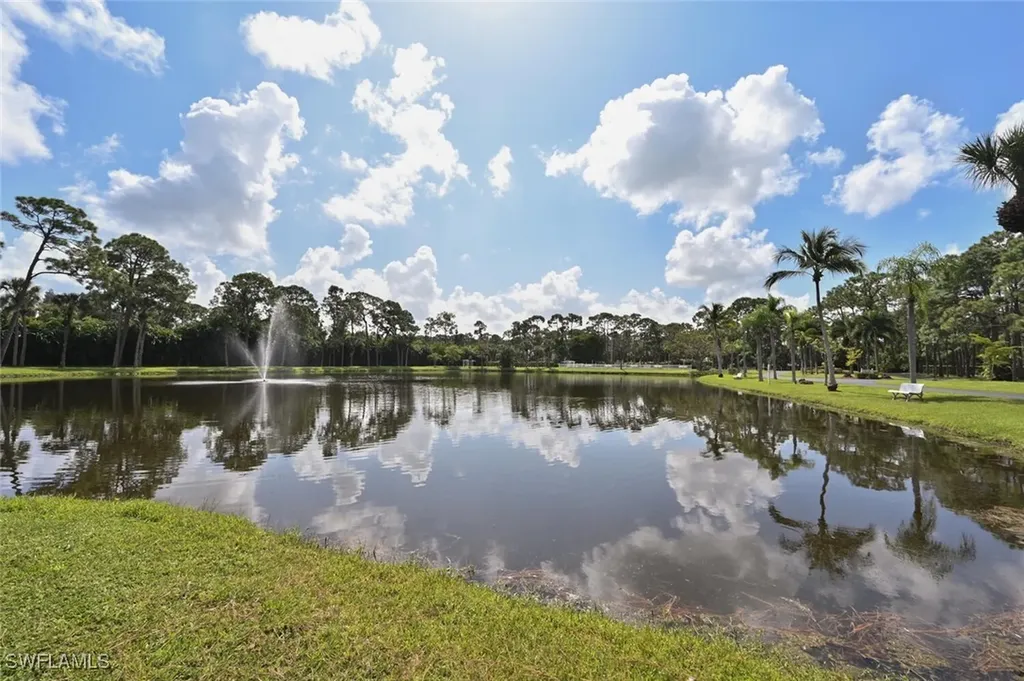 4670 Lafayette Lane W Estero FL 33928