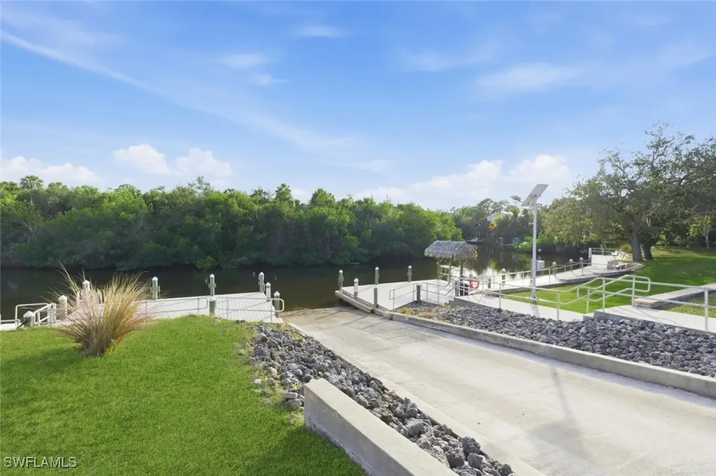 4670 Lafayette Lane W Estero FL 33928