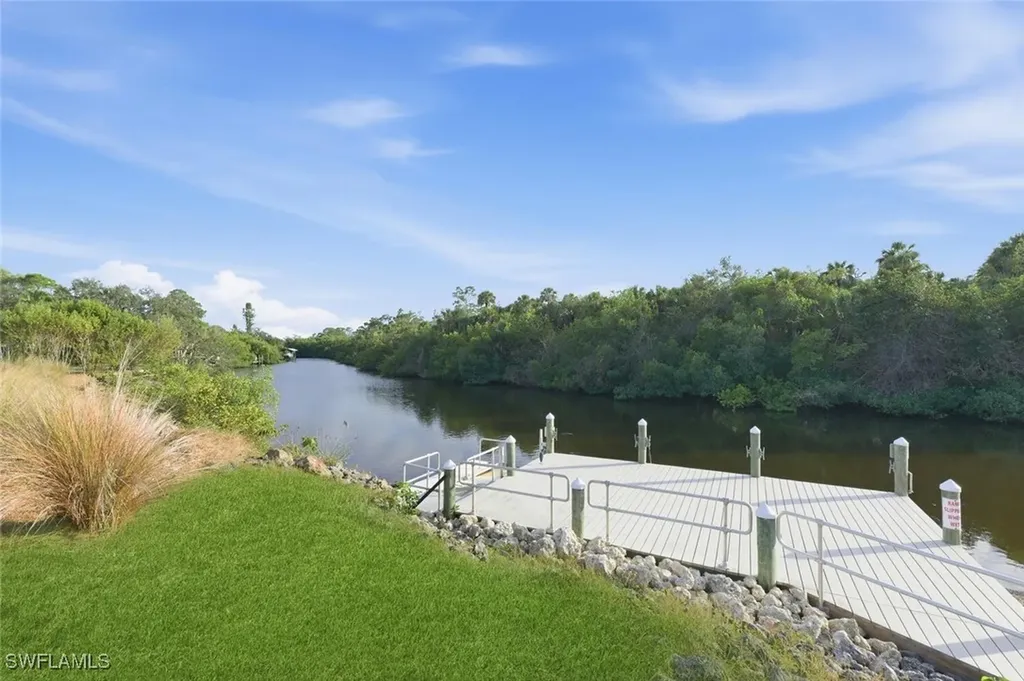 4670 Lafayette Lane W Estero FL 33928