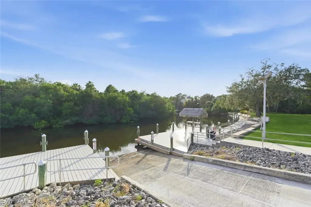 4670 Lafayette Lane W Estero FL 33928