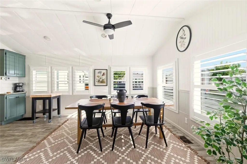 4670 Lafayette Lane W Estero FL 33928