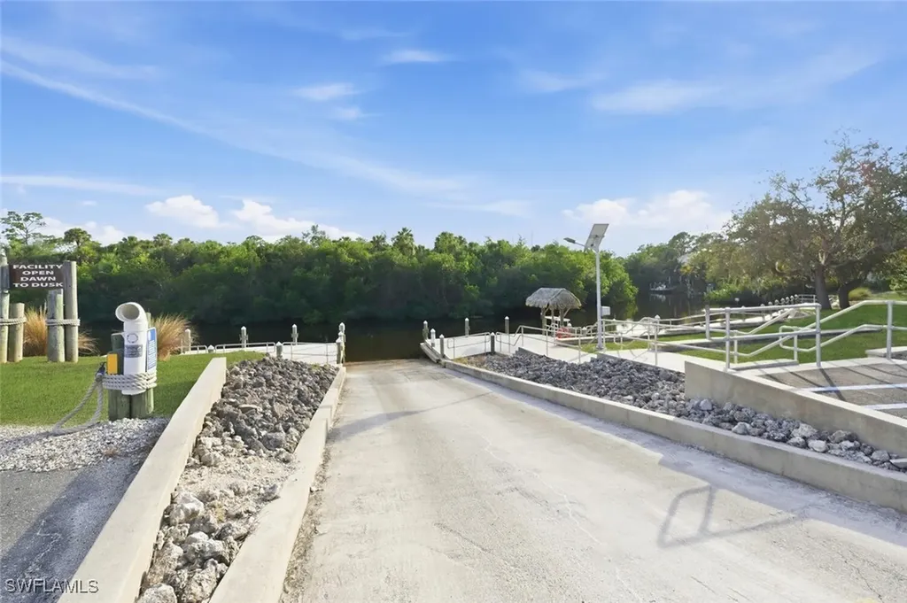 4670 Lafayette Lane W Estero FL 33928