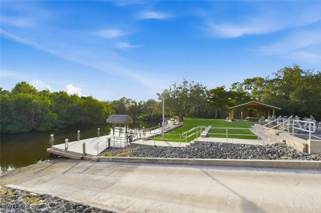 4670 Lafayette Lane W Estero FL 33928