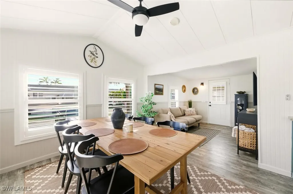 4670 Lafayette Lane W Estero FL 33928