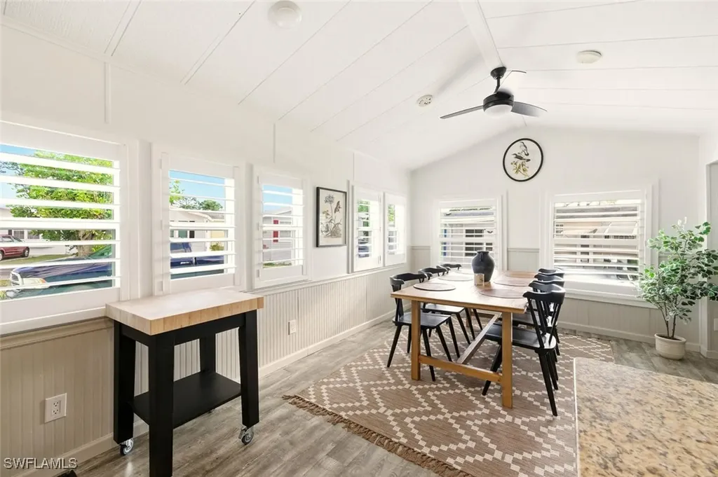 4670 Lafayette Lane W Estero FL 33928