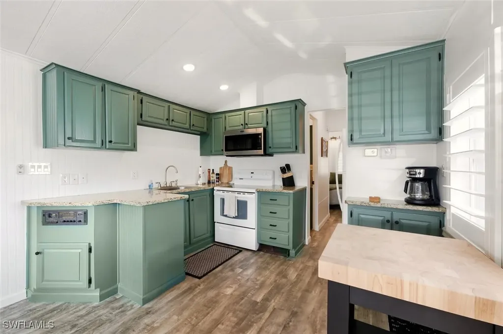 4670 Lafayette Lane W Estero FL 33928