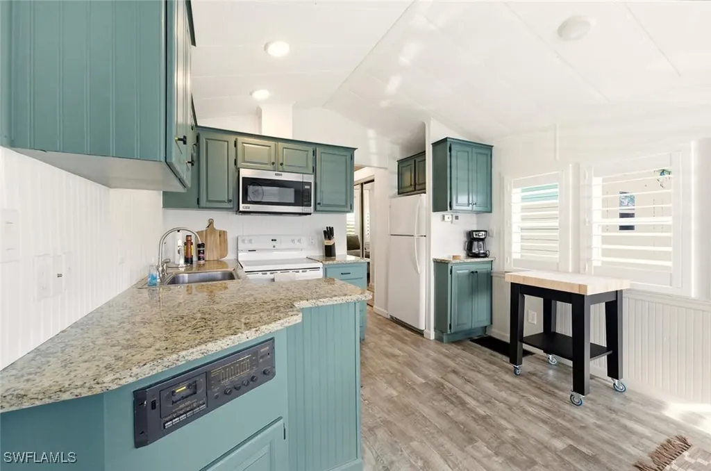 4670 Lafayette Lane W Estero FL 33928