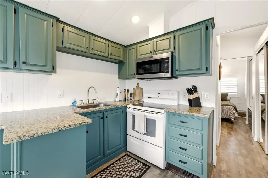 4670 Lafayette Lane W Estero FL 33928