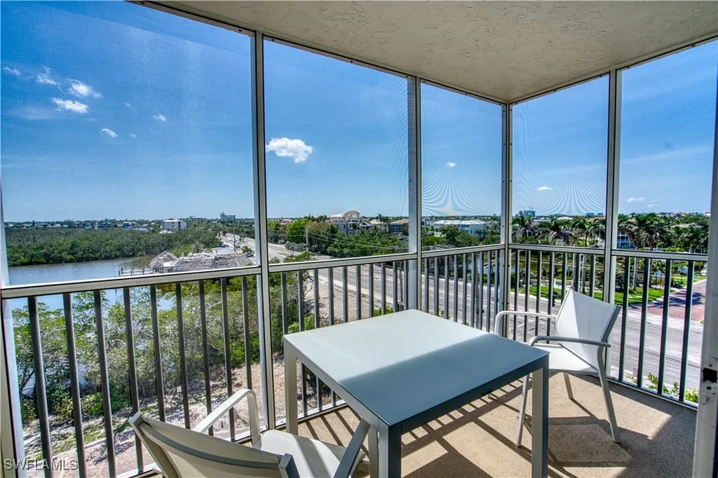 5500 Bonita Beach Road Bonita Springs FL 34134