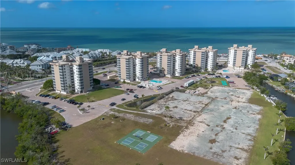5500 Bonita Beach Road Bonita Springs FL 34134