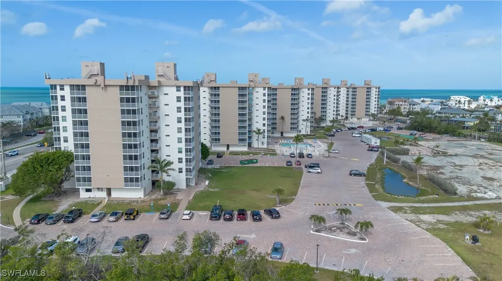 5500 Bonita Beach Road Bonita Springs FL 34134