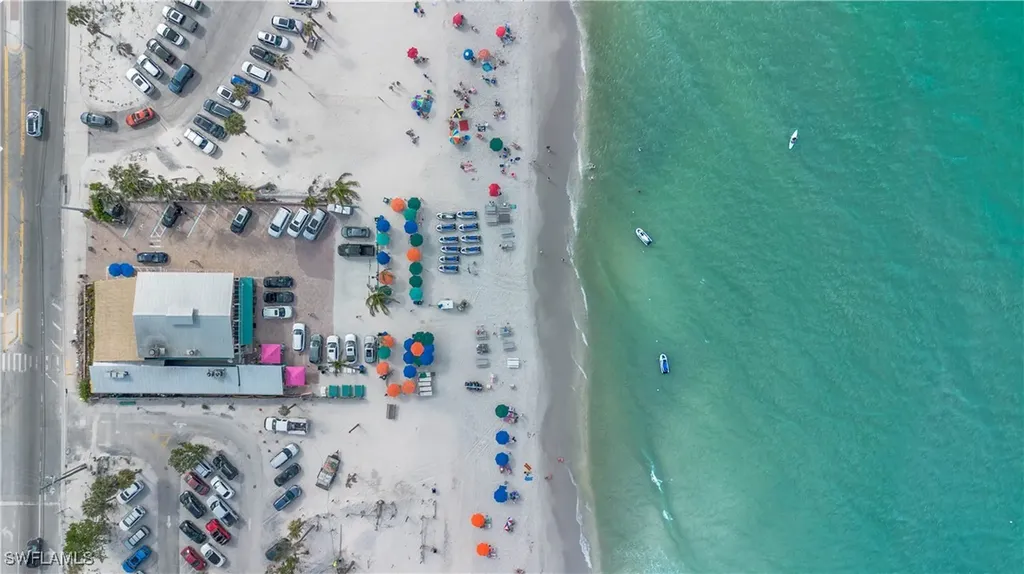 5500 Bonita Beach Road Bonita Springs FL 34134