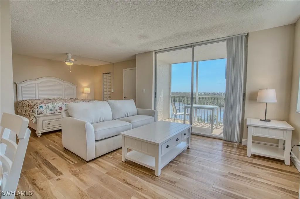 5500 Bonita Beach Road Bonita Springs FL 34134