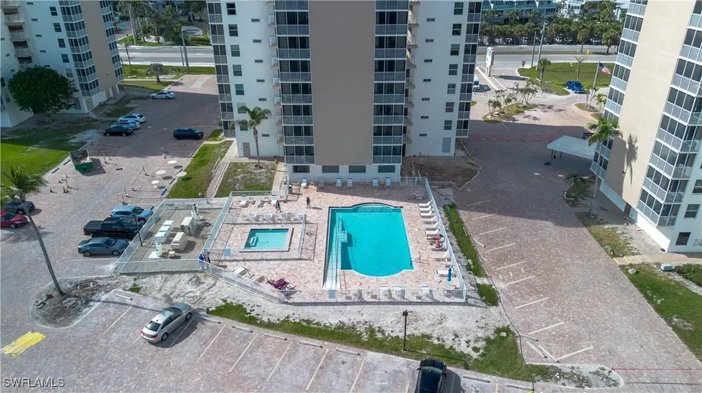 5500 Bonita Beach Road Bonita Springs FL 34134