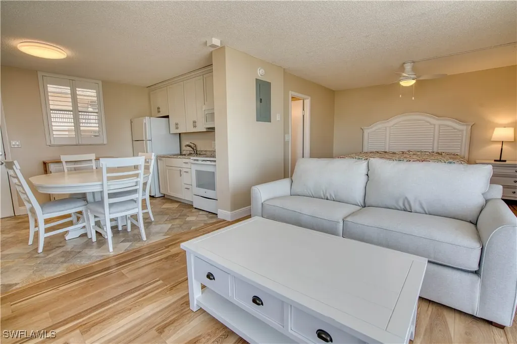 5500 Bonita Beach Road Bonita Springs FL 34134