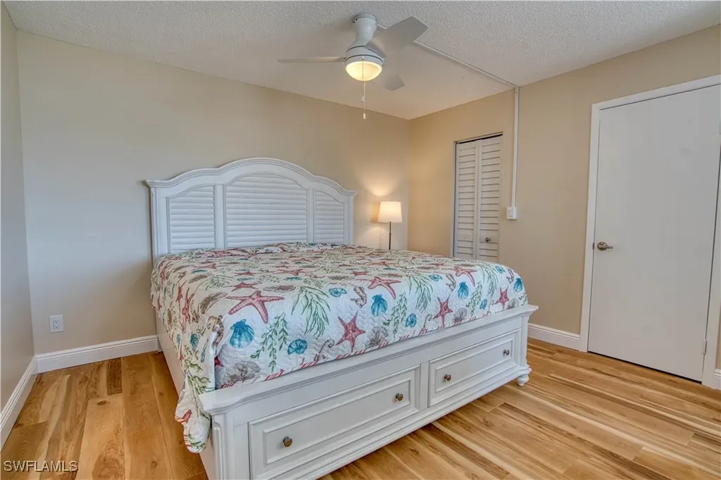 5500 Bonita Beach Road Bonita Springs FL 34134