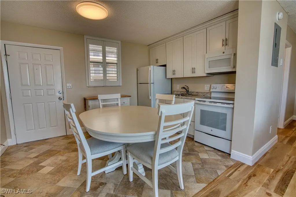 5500 Bonita Beach Road Bonita Springs FL 34134