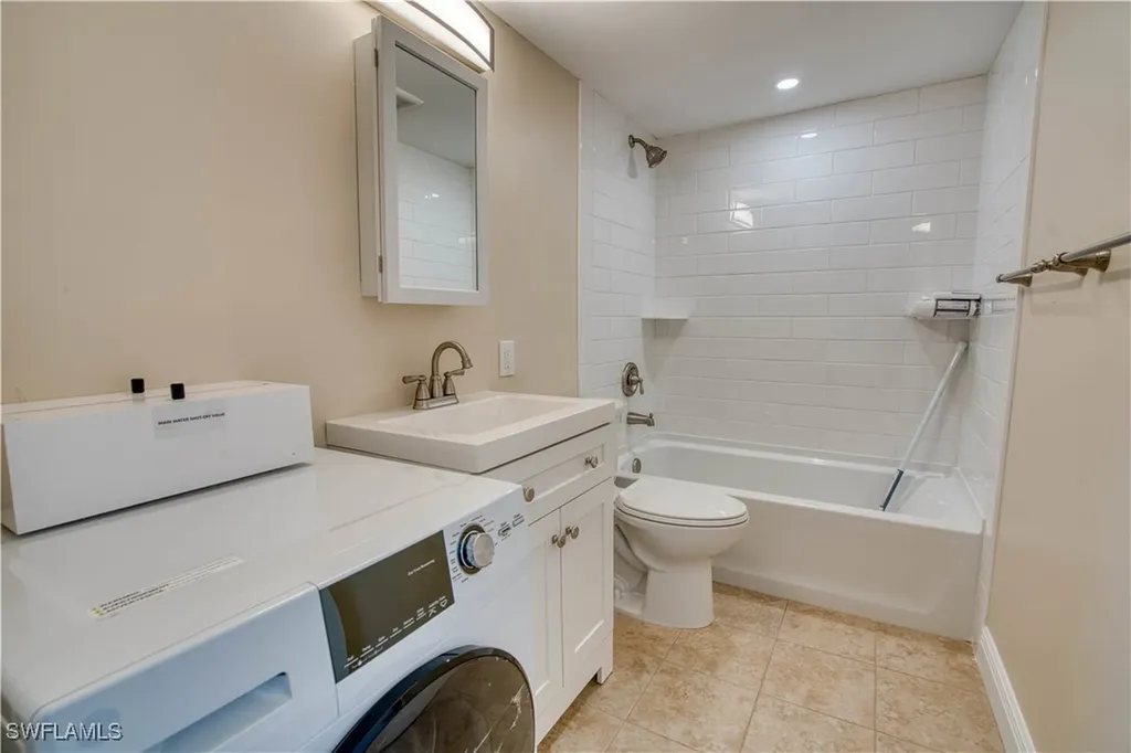 5500 Bonita Beach Road Bonita Springs FL 34134