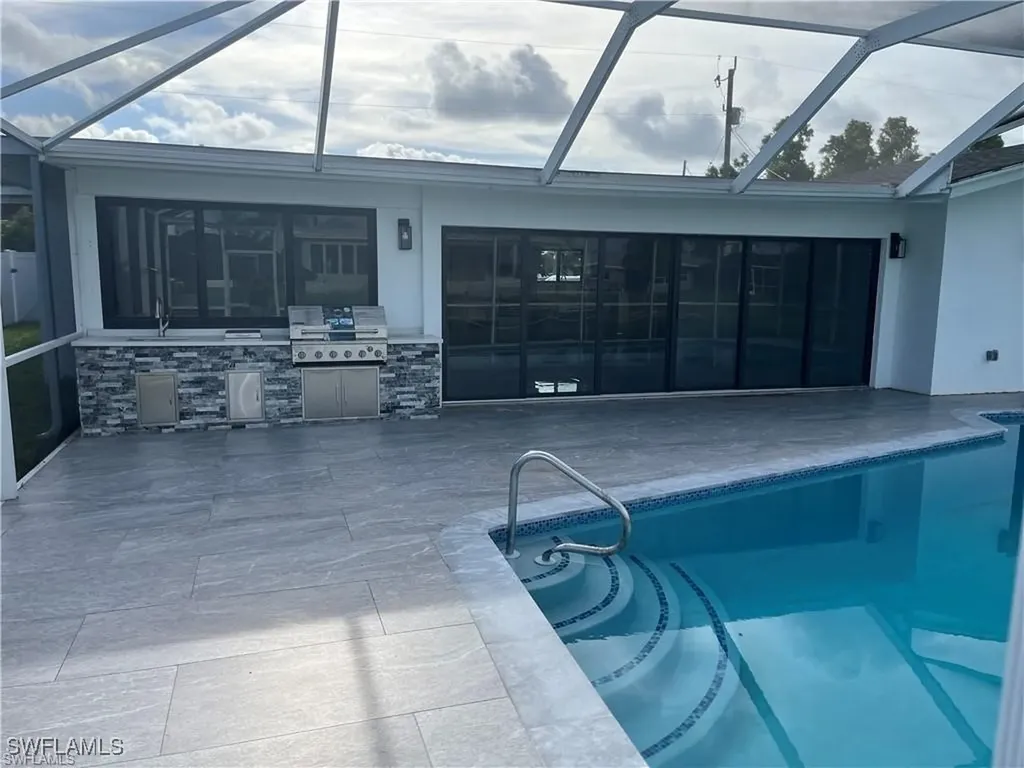 5313 Bayview Court Cape Coral FL 33904