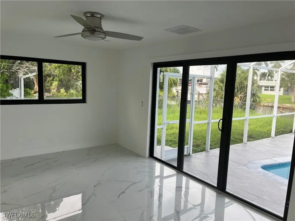5313 Bayview Court Cape Coral FL 33904