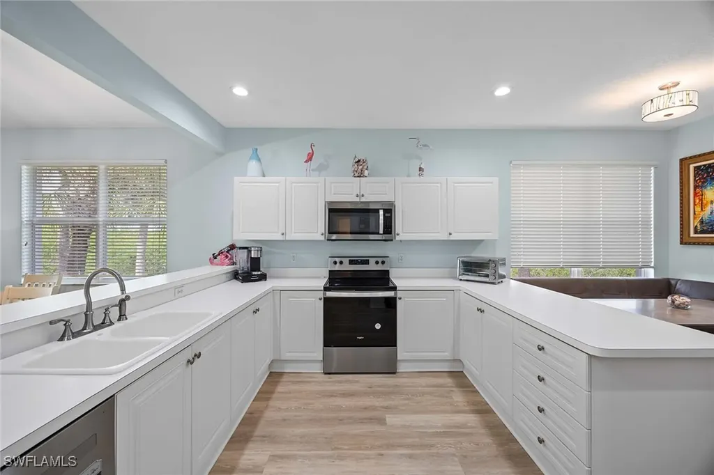 8365 Whisper Trace Way Naples FL 34114