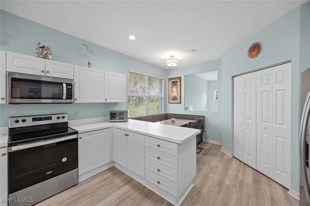 8365 Whisper Trace Way Naples FL 34114