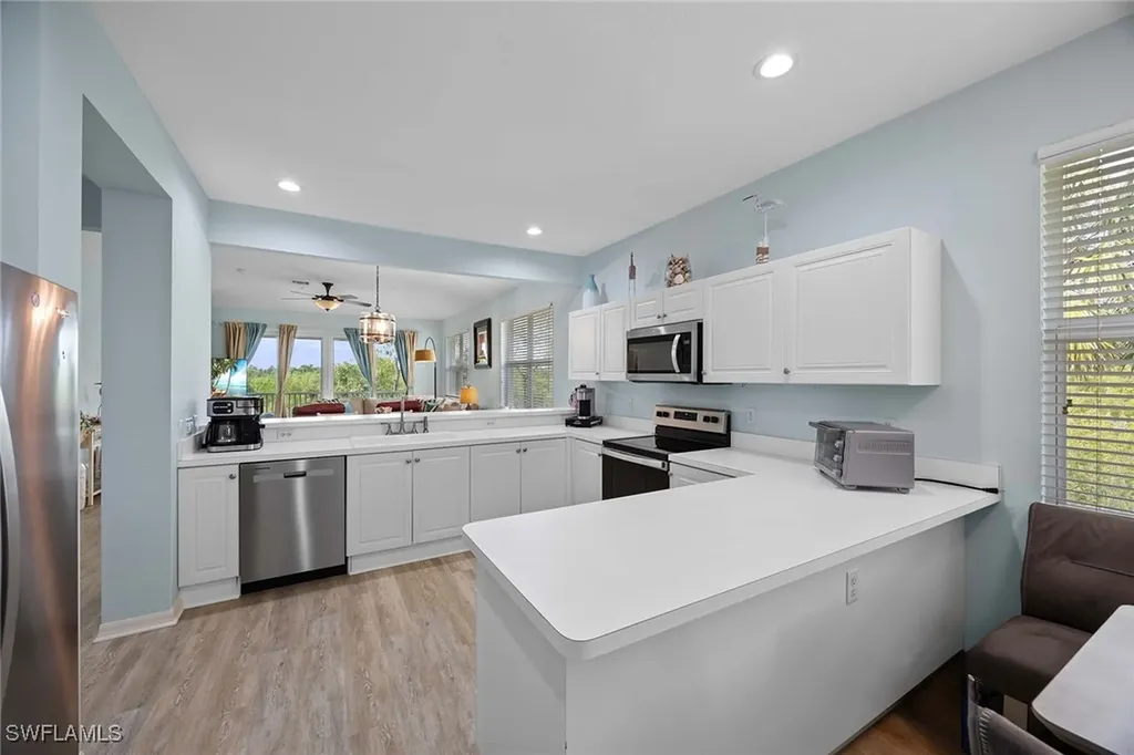 8365 Whisper Trace Way Naples FL 34114