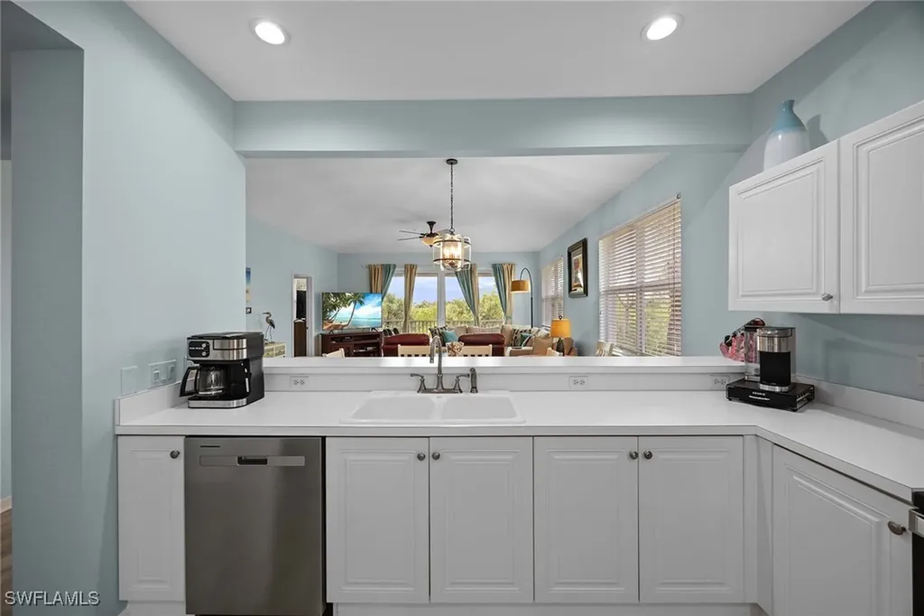 8365 Whisper Trace Way Naples FL 34114