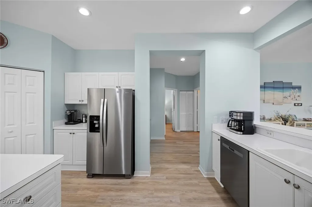 8365 Whisper Trace Way Naples FL 34114