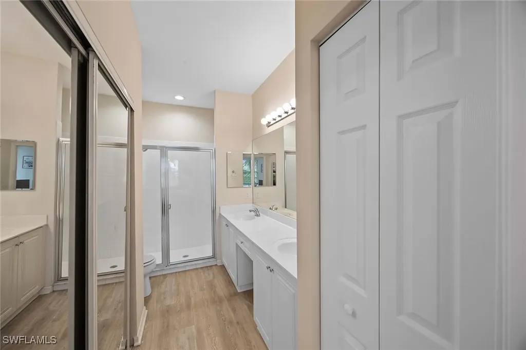 8365 Whisper Trace Way Naples FL 34114