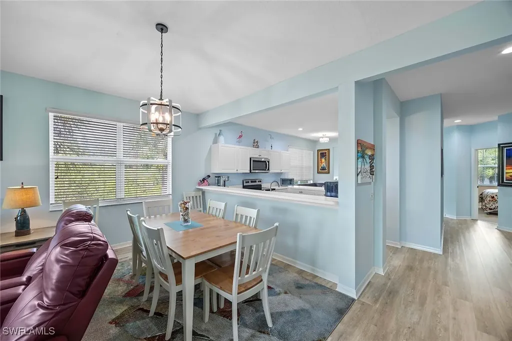 8365 Whisper Trace Way Naples FL 34114