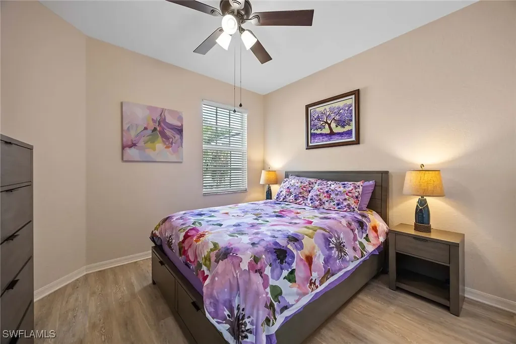 8365 Whisper Trace Way Naples FL 34114