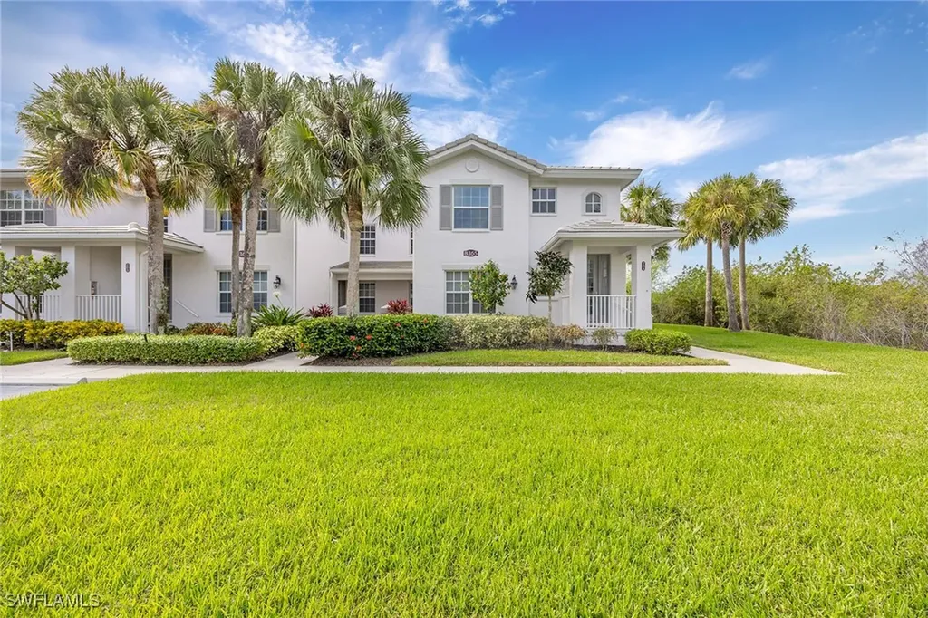 8365 Whisper Trace Way Naples FL 34114