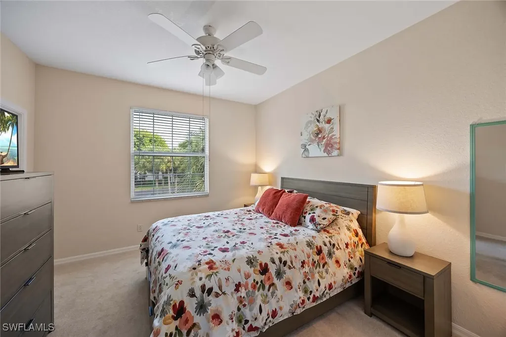 8365 Whisper Trace Way Naples FL 34114