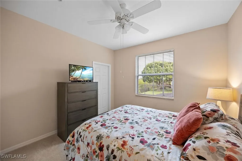 8365 Whisper Trace Way Naples FL 34114