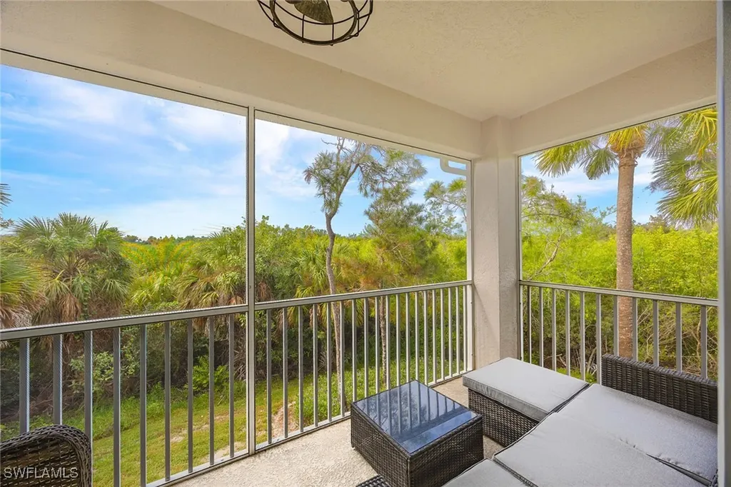 8365 Whisper Trace Way Naples FL 34114