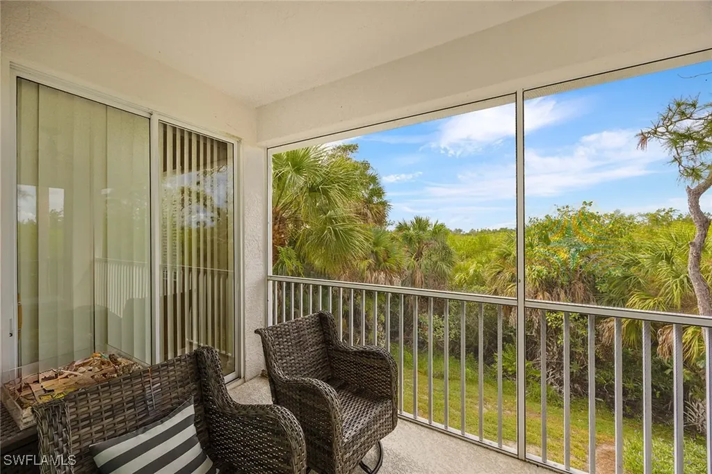 8365 Whisper Trace Way Naples FL 34114