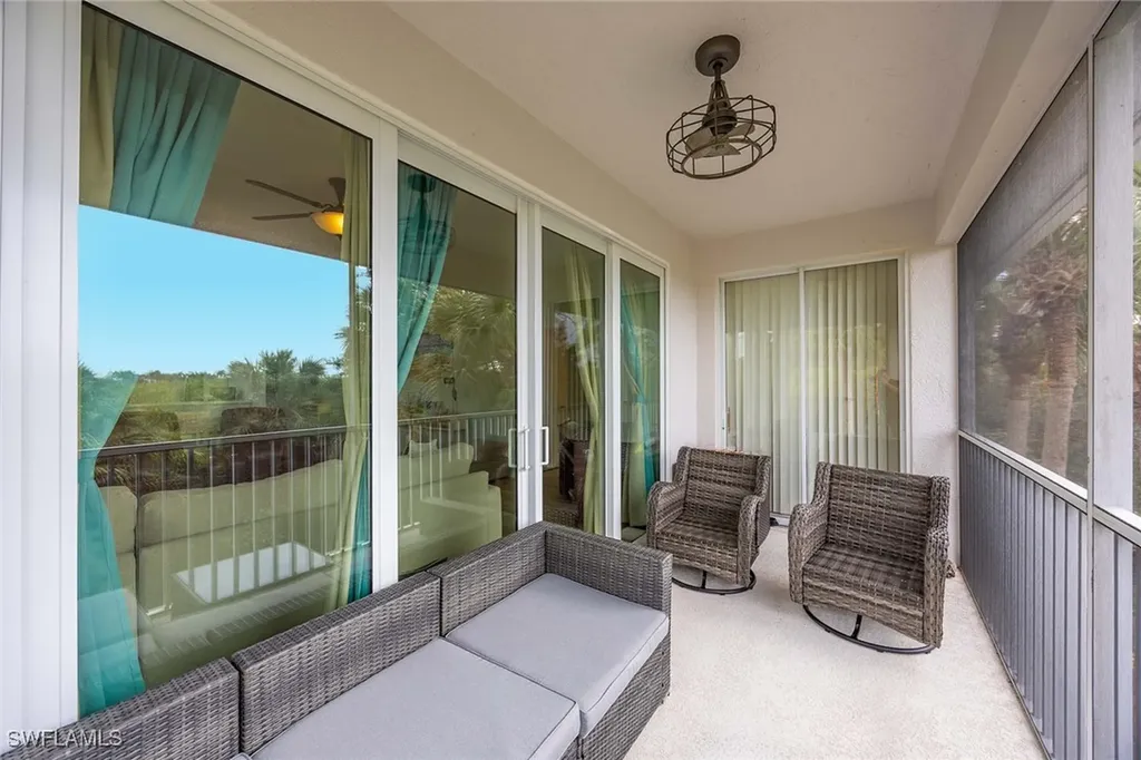 8365 Whisper Trace Way Naples FL 34114