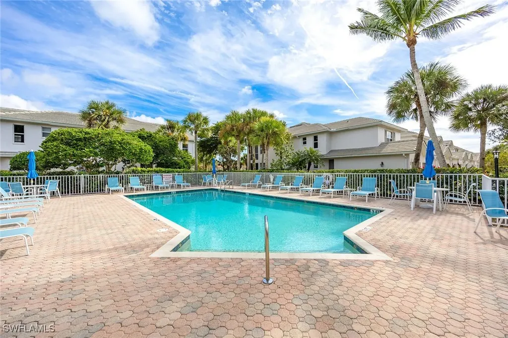 8365 Whisper Trace Way Naples FL 34114
