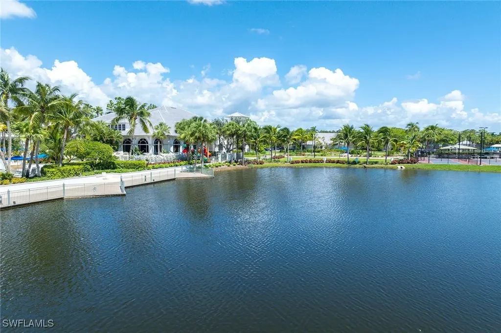 8365 Whisper Trace Way Naples FL 34114