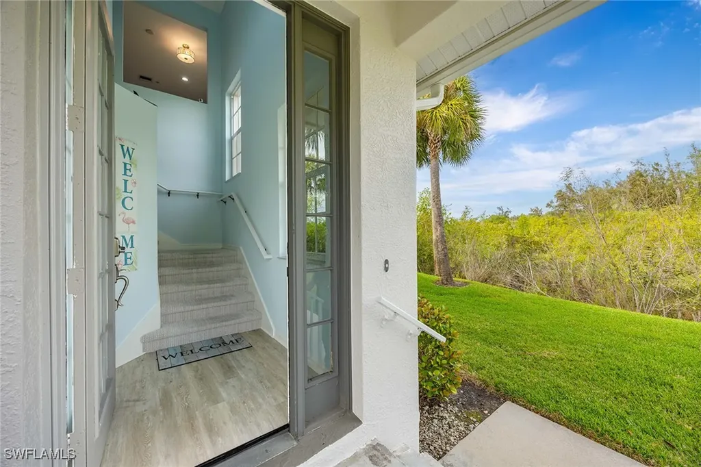 8365 Whisper Trace Way Naples FL 34114